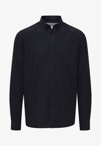 Selezionato, insignia blue