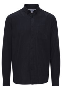 SDJUAN - Shirt - insignia blue