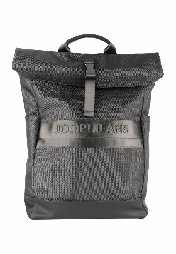 MODICA JARON  - Tagesrucksack