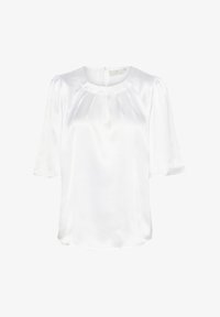 Sélectionné, chalk