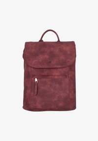 Non sélectionné, bordeaux