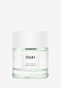 Ouai DEAN STREET EDP - Eau de Parfum