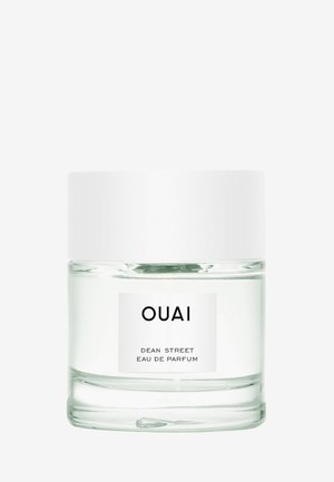 Ouai DEAN STREET EDP - Eau de parfum - -