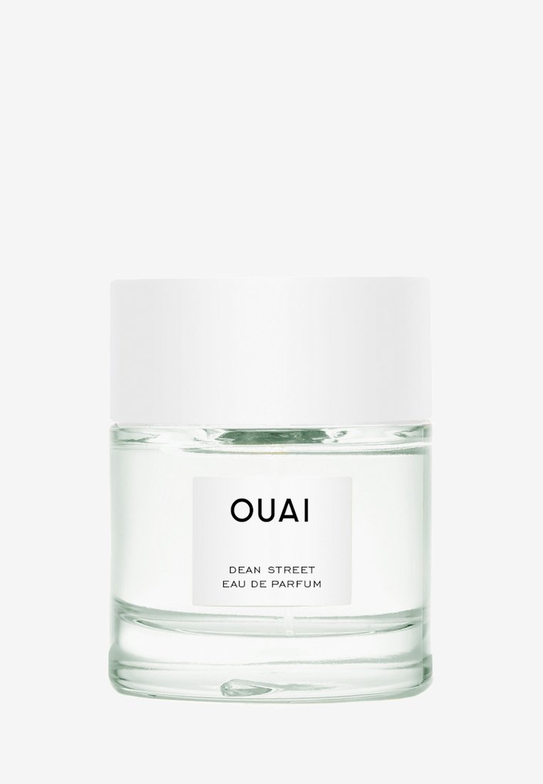 Ouai DEAN STREET EDP - Eau de Parfum