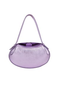 usha Borsa a mano - light pink