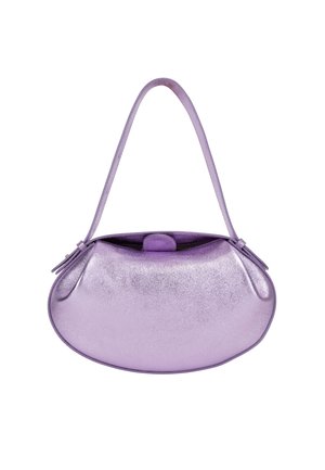 Sac à main - light pink
