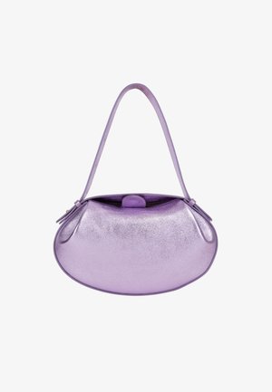 usha Sac à main - light pink