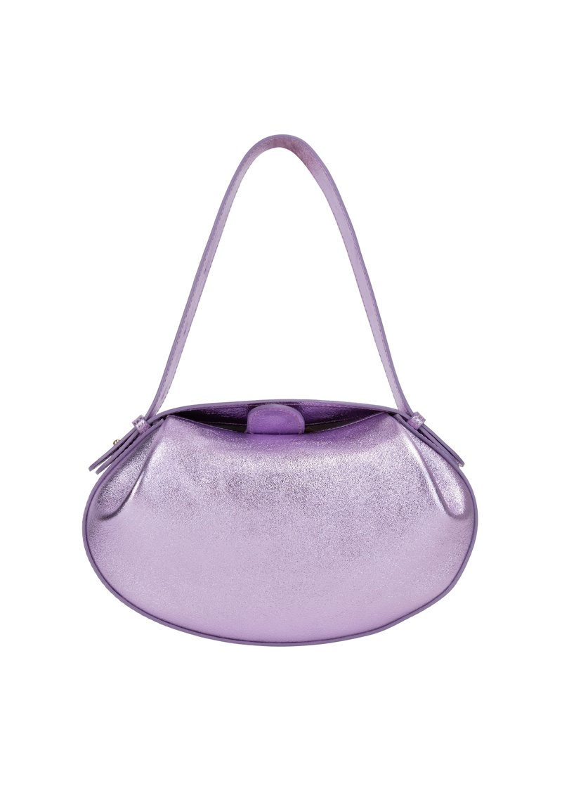 usha Borsa a mano - light pink