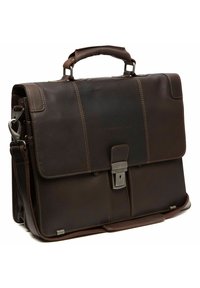 Niet geselecteerd, brown