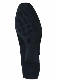 Tamaris Ankle Boot - black