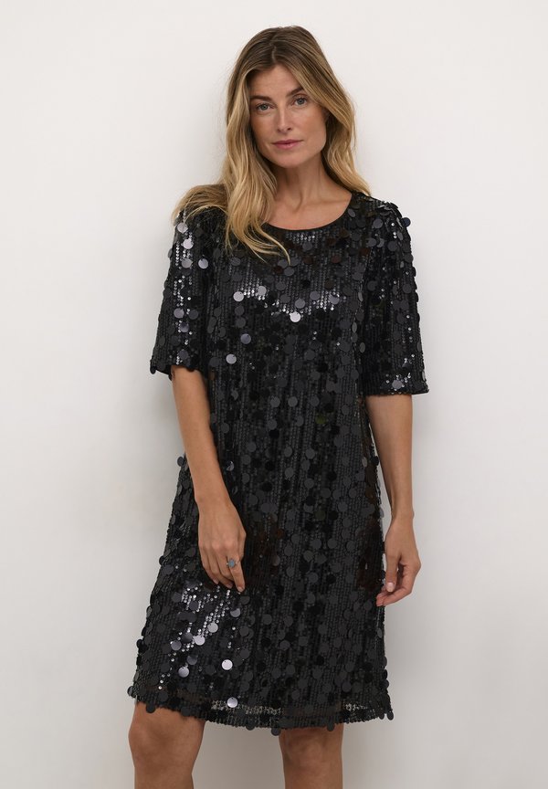 SHINE - Cocktailkleid/festliches Kleid