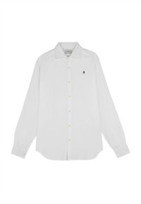 FANCY - Overhemd - white