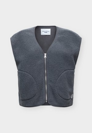 Marc O'Polo DENIM, - Kamizelka