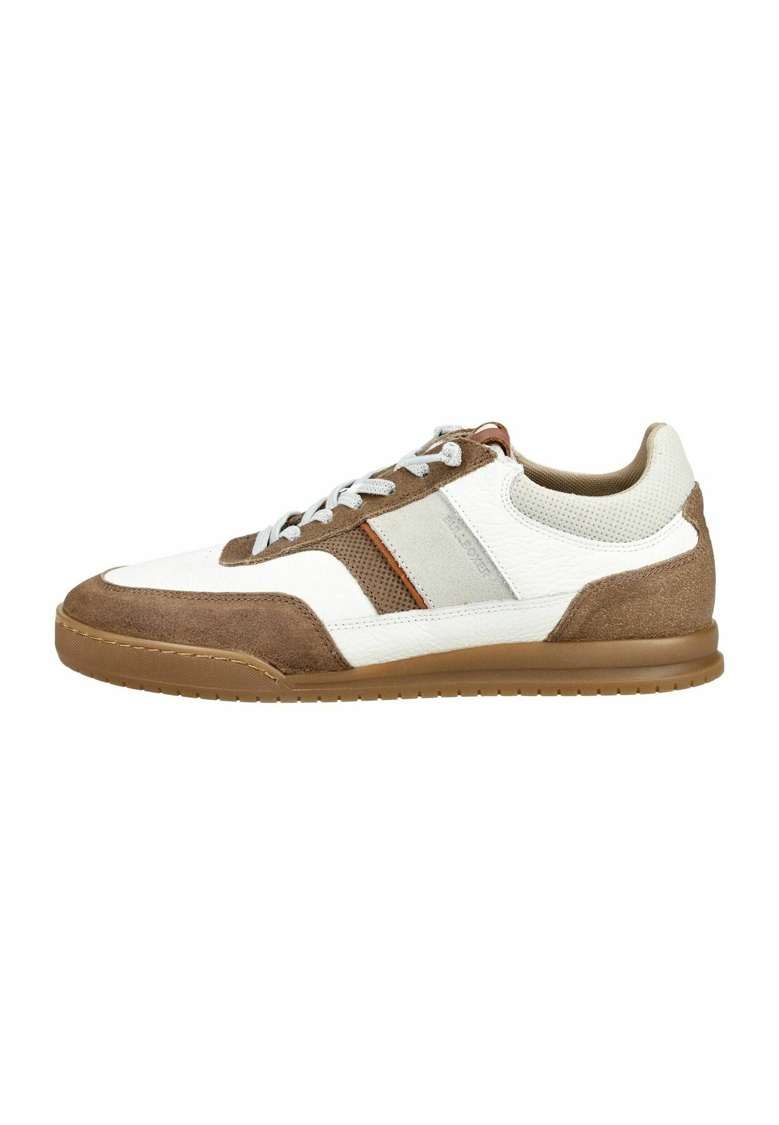 Bullboxer Lage Sneakers 783004E5C - Vergelijk prijzen