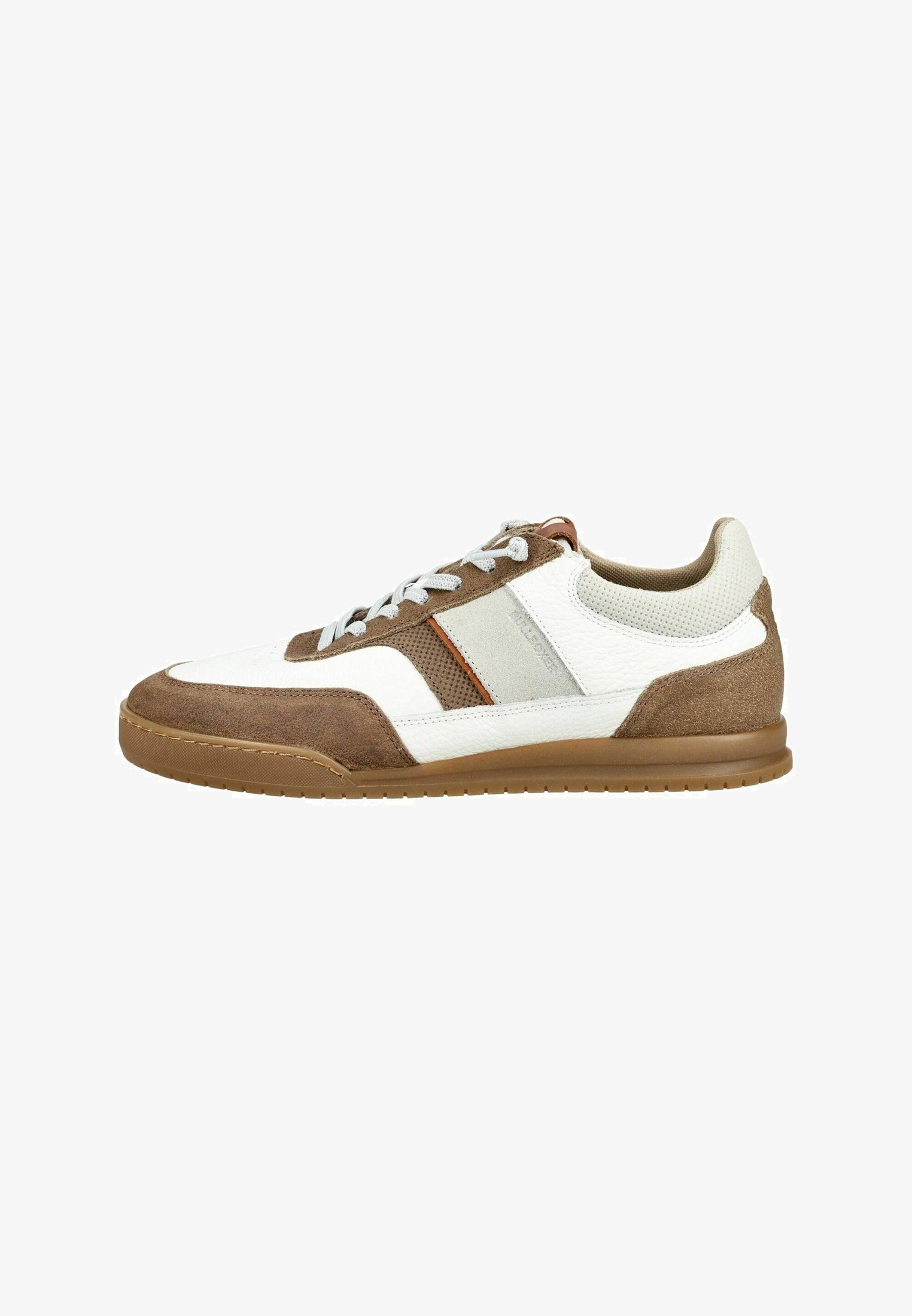 Bullboxer Lage Sneakers 783004E5C - Vergelijk prijzen Bullboxer Lage Sneakers 783004E5C - Vergelijk prijzen