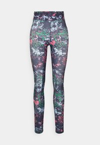 ONLY Play Tights - dark blue