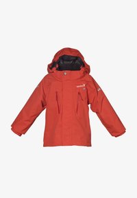 Ikke valgt, sunpoppy