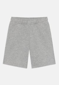 Δεν επιλέχθηκε, grey melange