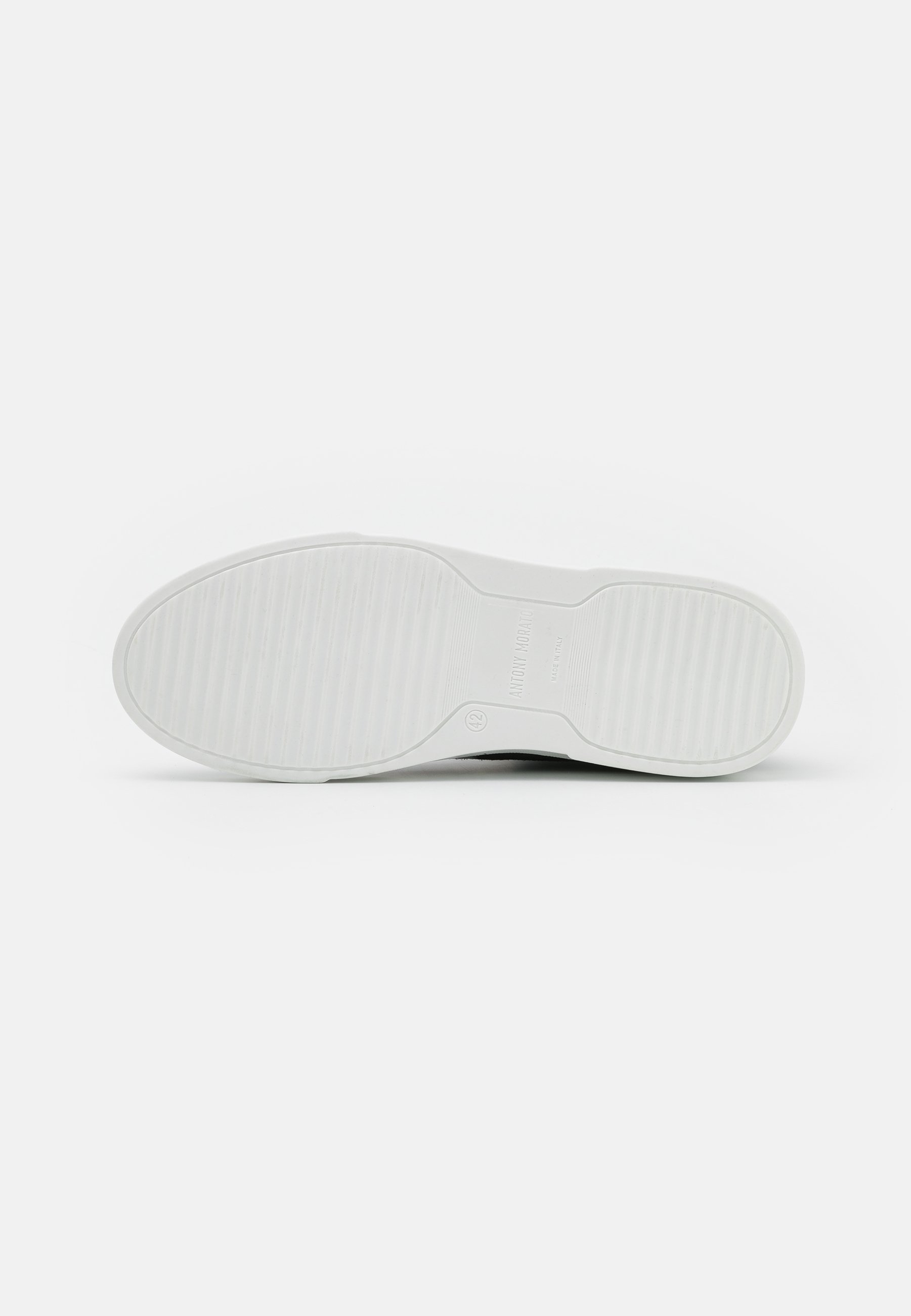 Men CHELSEY NORSE ELASTIC BANDS FOR COMFORTABLE - High-top trainers Men CHELSEY NORSE ELASTIC BANDS FOR COMFORTABLE - High-top trainers
