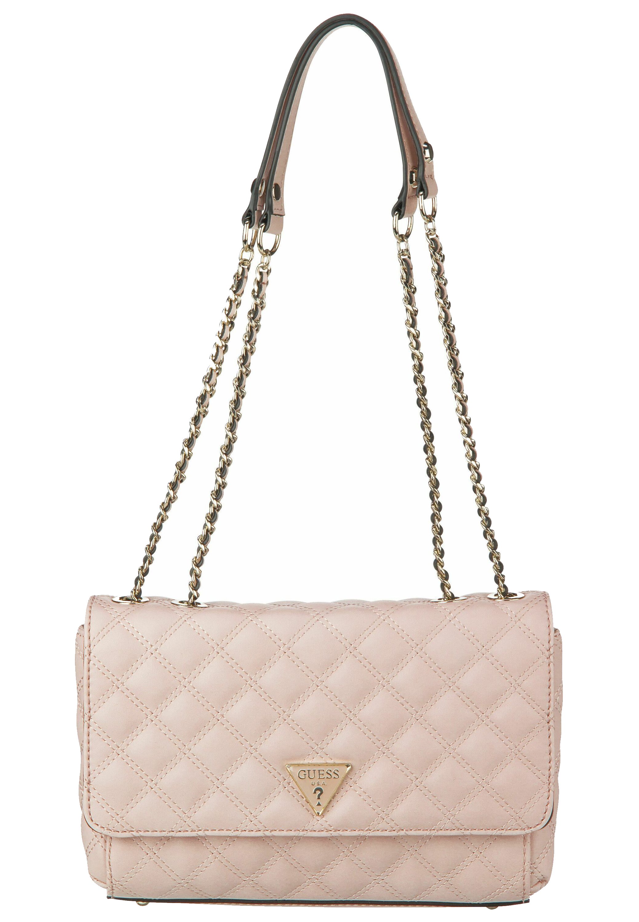 guess sac beige