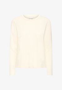 Non sélectionné, birch