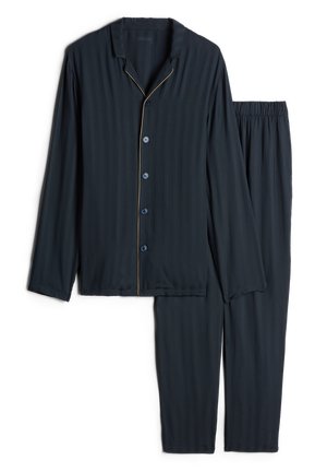 Intimissimi Pyjamas - blue