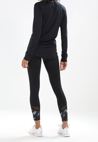 Even&Odd active Leggings - grey