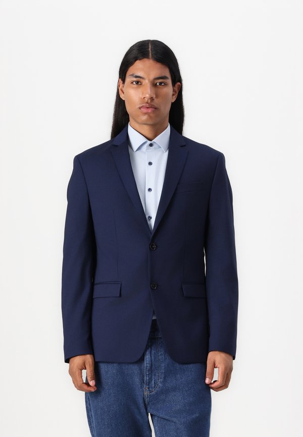 SLIM - Anzugsakko
