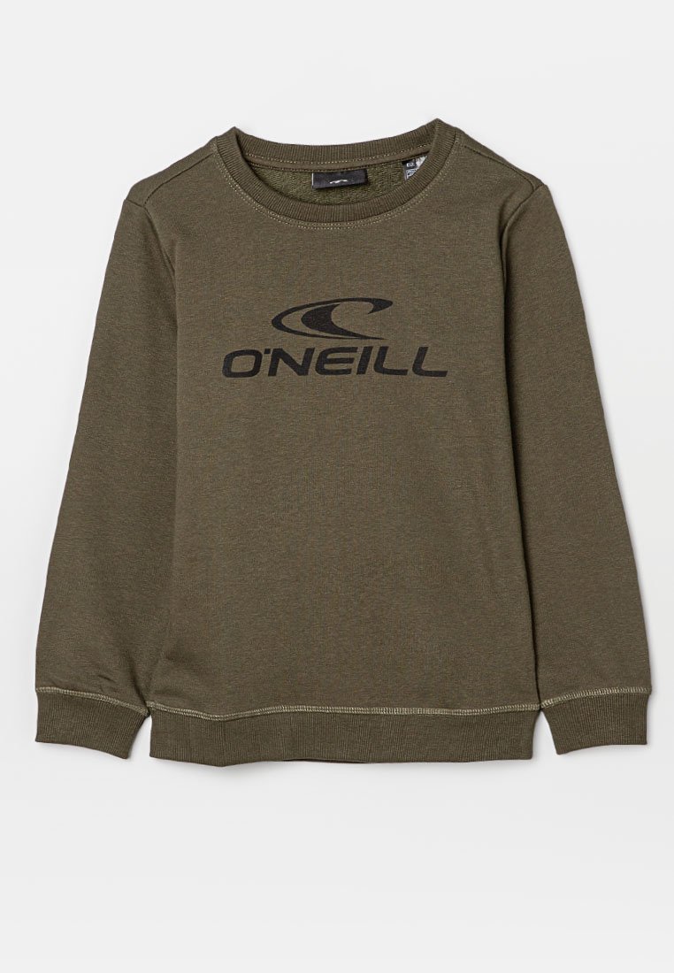 O’Neill Sweater groen
