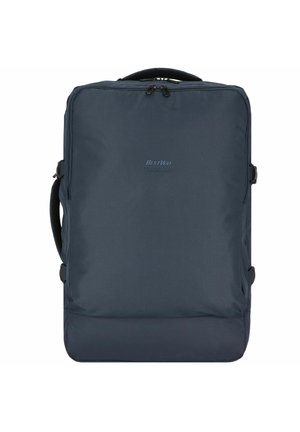 CABIN PRO - Tagesrucksack - marineblau