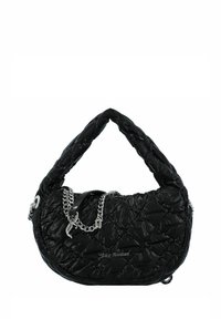 Bolso de mano - black