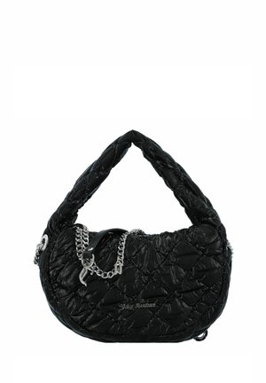 Handbag - black