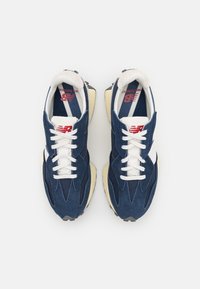 New Balance Sneakers - dark blue