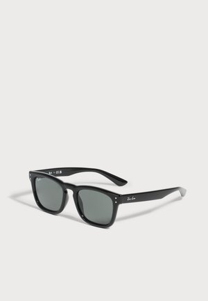 Ray-Ban, UNISEX - Слънчеви очила - black