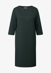 Unausgewählt, grün