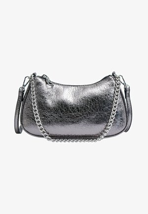 MINI - Kabelka - grey