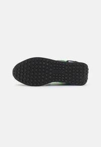Puma Baskets basses - multi-coloured