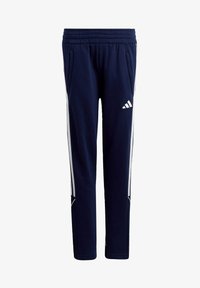 Sélectionné, team navy blue