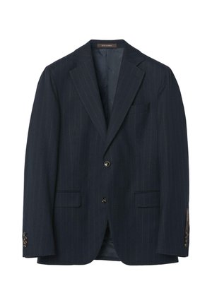 Oscar Jacobson, EGO BLAZER - Blazere - navy