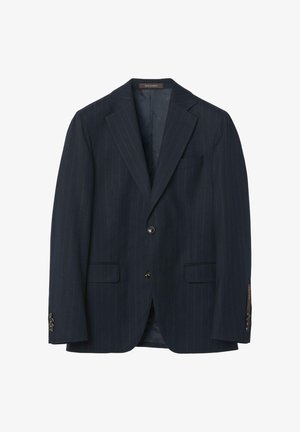 Oscar Jacobson, EGO BLAZER - Sakko - navy