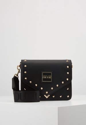 Sac bandoulière - black