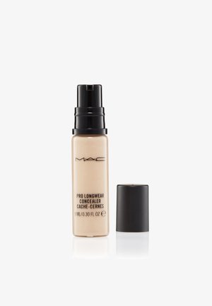 PRO LONGWEAR CONCEALER - Correttore - nc15