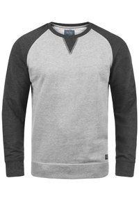 BHAari - Sweatshirt - zink mix