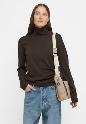 Liebeskind Berlin, ACCESSORIES - Reisezubehör - helles beige