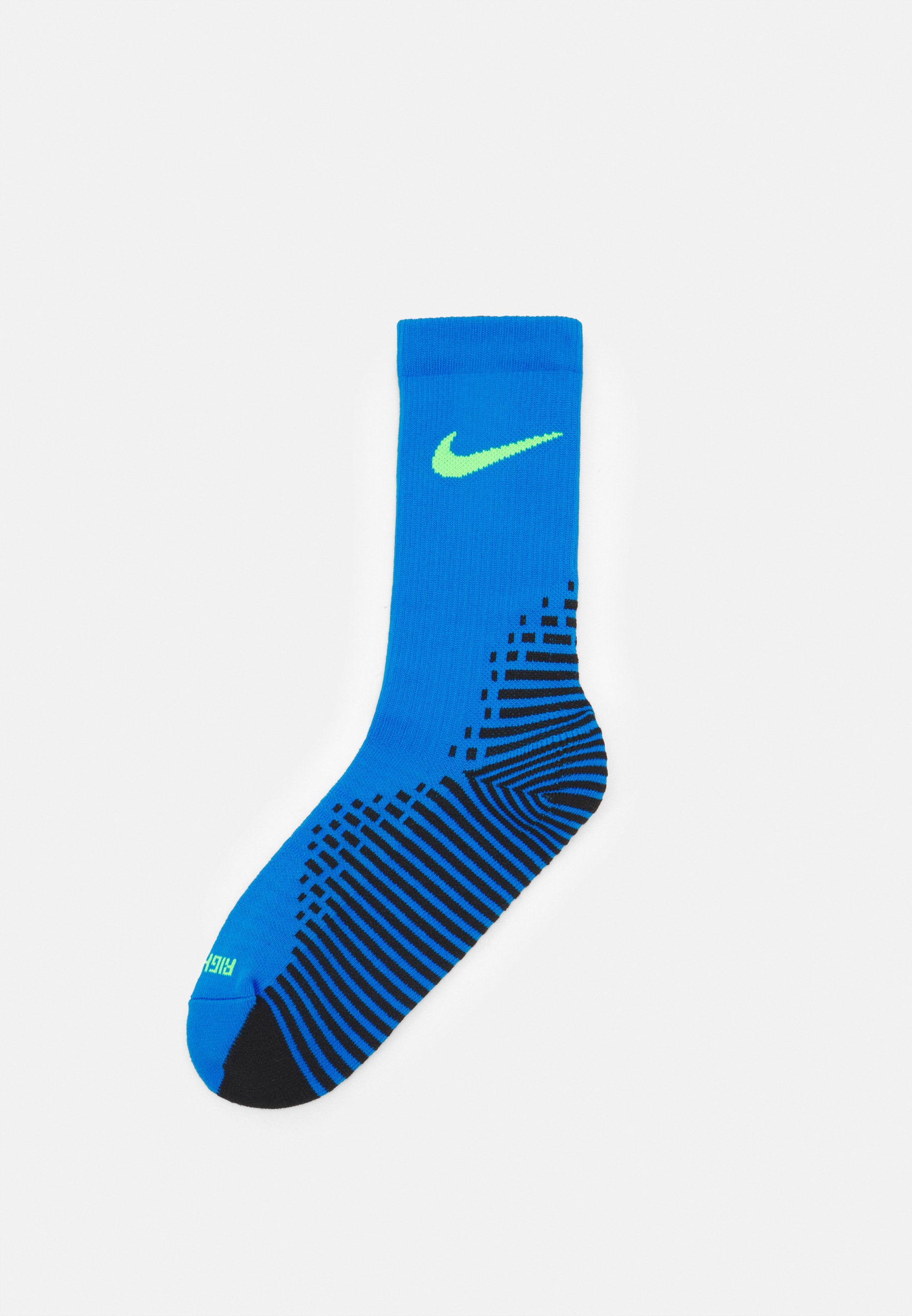 chaussette nike squad