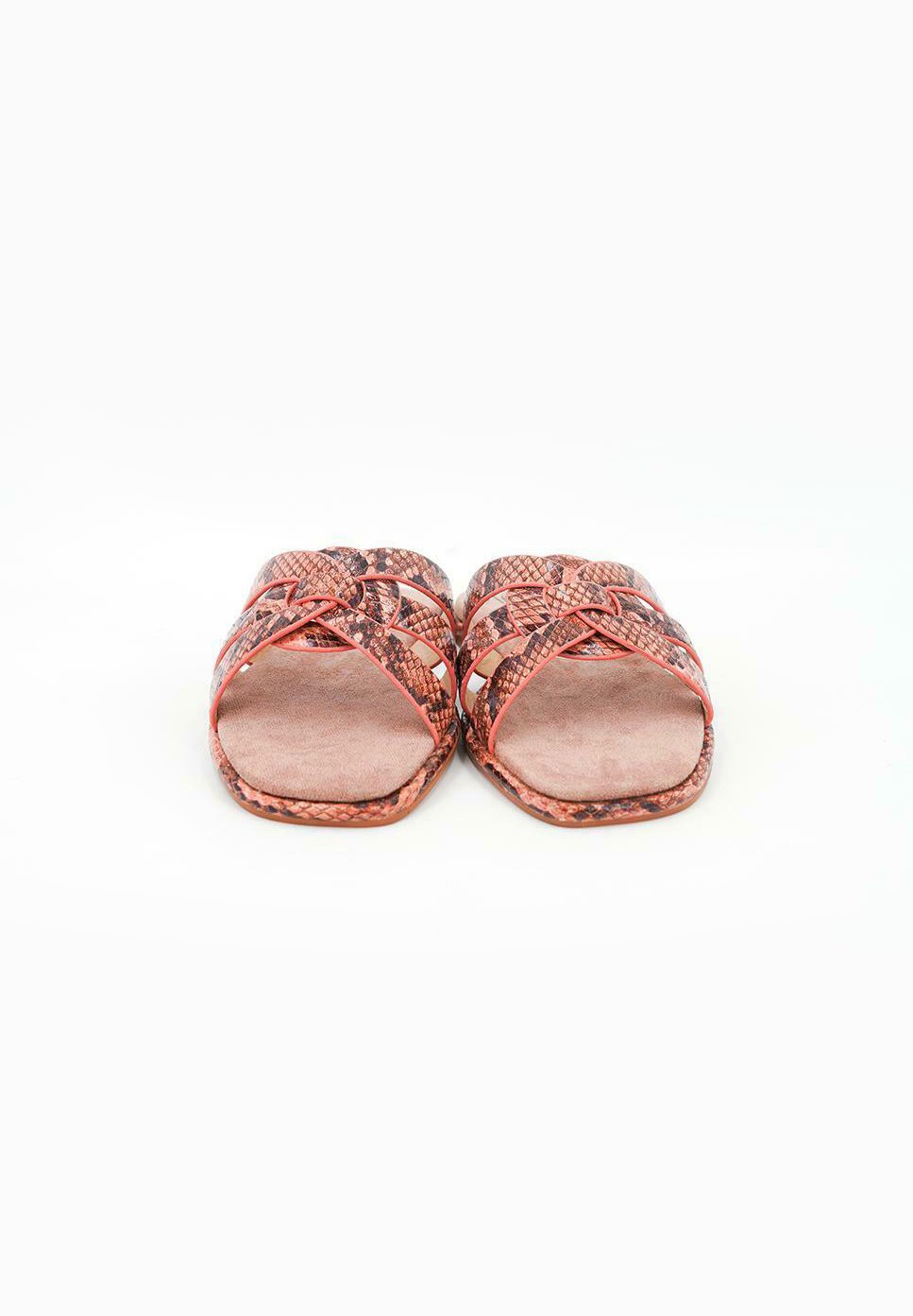 Femme IRINA - Mules Femme IRINA - Mules