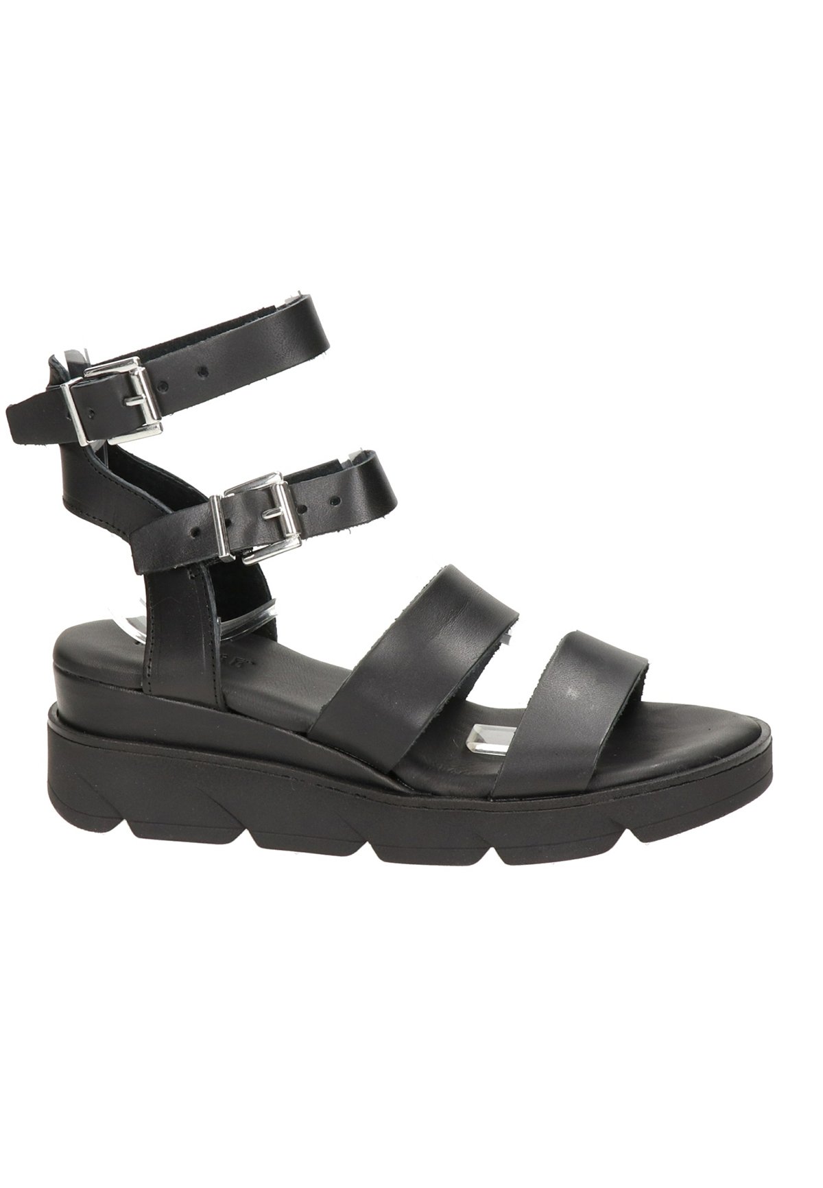 Red Rag Sandalen Zwart Ireland, SAVE 34% - aveclumiere.com