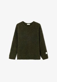 Pasirinkta, epicea chine