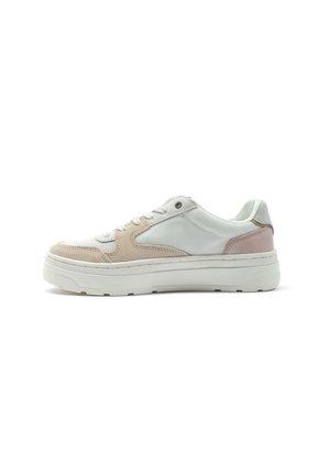 Palladium Zapatillas - white