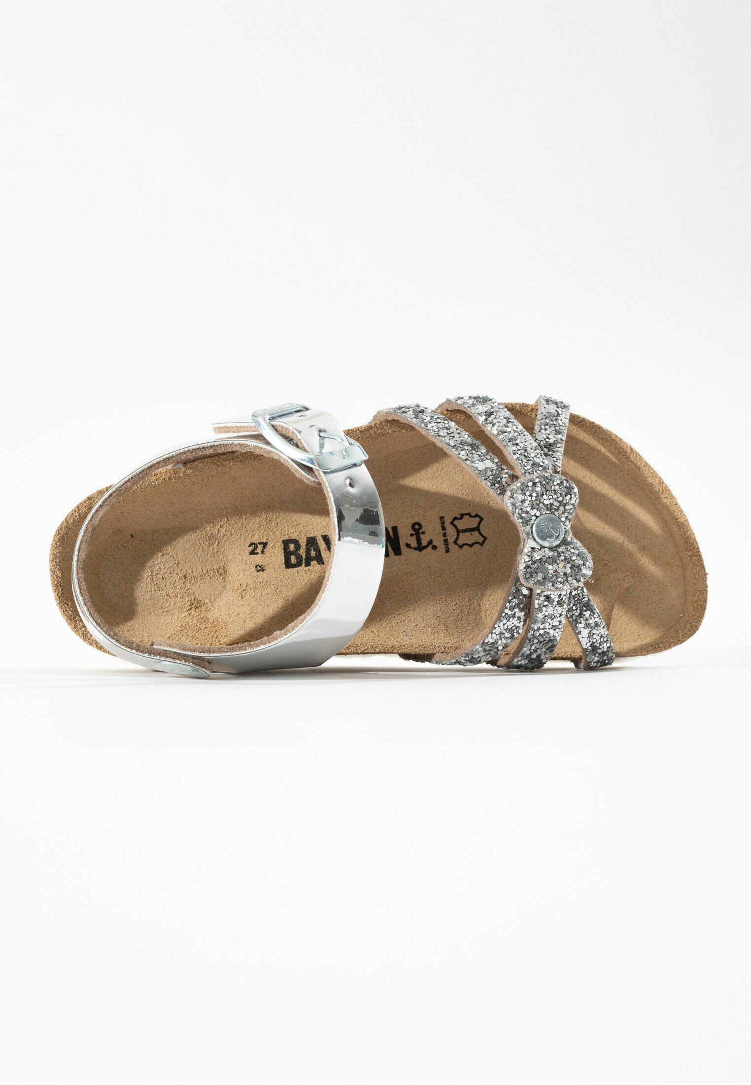 Enfant Sandales Enfant Sandales